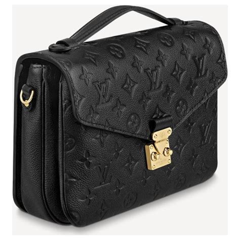 lv mertis|louis vuitton black metis.